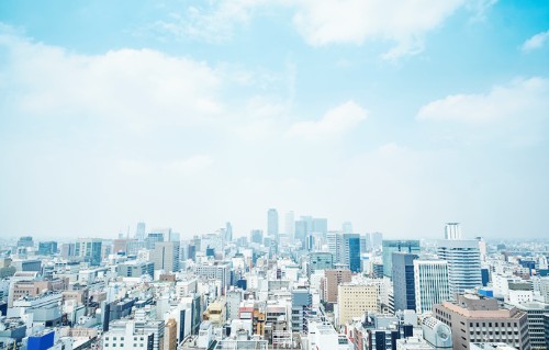 株式会社テスト法人001 テスト施設の正社員求人イメージ