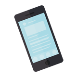 無料登録/お問合せ